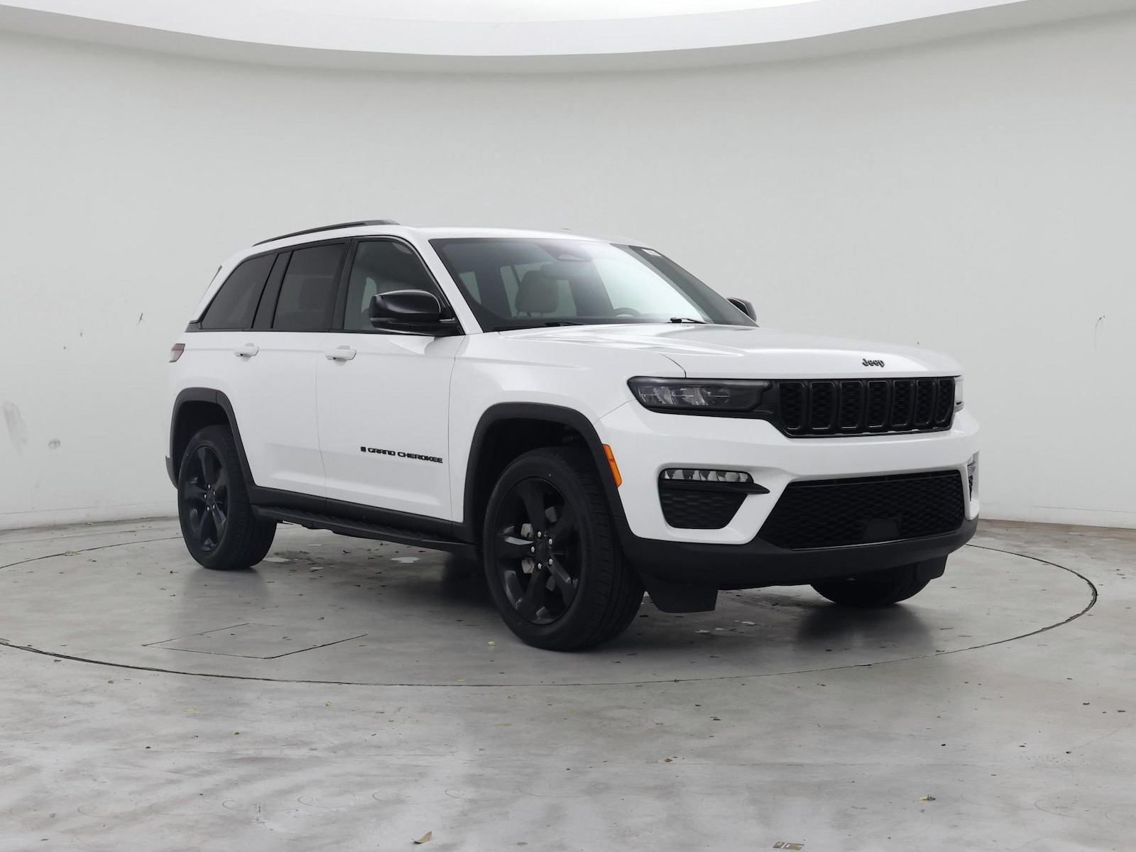 jeep grand cherokee 2024 1C4RJHBG4RC250527 image jeep grand cherokee 2024 1C4RJHBG4RC250527 image